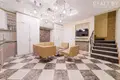 Herrenhaus 5 zimmer 370 m² in Juchnauka, Belarus