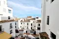 Appartement 2 chambres 80 m² Marbella, Espagne