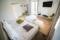 Дом 6 спален 600 м² община Лижньян, Хорватия