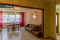 House 200 m² Baldegiai, Lithuania
