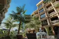 1 bedroom apartment 38 m² Batumi, Georgia