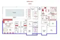 Appartement 2 chambres 52 m² Obakoy, Turquie