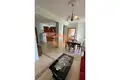 Appartement 2 chambres 71 m² Bashkia Durres, Albanie