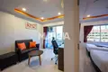 Apartamento  Pattaya City, Tailandia