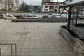Mieszkanie 72 m² Sofia, Bułgaria