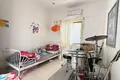 Appartement 2 chambres 85 m² Limassol, Chypre