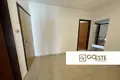 Apartamento 3 habitaciones  Opcina Dezanovac, Croacia