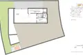 Dom 5 pokojów 326 m² Dehesa de Campoamor, Hiszpania