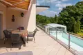 Villa 429 m² Baden, Autriche