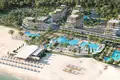Квартира 61 м² Улцинь, Черногория