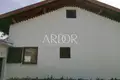 2 bedroom house 87 m² Opcina Lupoglav, Croatia