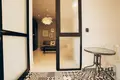 Apartamento 2 habitaciones 64 m² Pafos, Chipre
