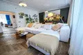 Wohnung 4 zimmer 146 m² Warschau, Polen