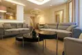 2 bedroom apartment 104 m² Budva, Montenegro