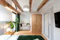 Casa 3 habitaciones 95 m² Dzianisz, Polonia