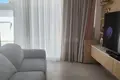 2 bedroom Villa 160 m² Rawai, Thailand