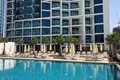 Studio 41 m² en Doubaï, Émirats arabes unis