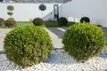 Villa 4 chambres 300 m² Radanovici, Monténégro