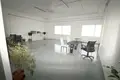 Produktion 865 m² Tarifa, Spanien