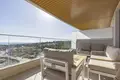 3 bedroom apartment 187 m² Dos Hermanas, Spain