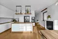 Apartamento 3 habitaciones 75 m² Varsovia, Polonia