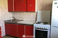 2 bedroom apartment 51 m² Minsk, Belarus