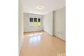 Appartement 2 chambres 88 m² en Tirana, Albanie