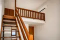 3 bedroom house 100 m² Kallithea, Greece