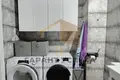 Таунхаус 146 м² Мухавецкий сельский Совет, Беларусь