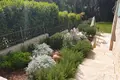 Wohnung 8 Schlafzimmer 600 m² Rovinj, Kroatien