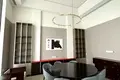 Pomieszczenie biurowe 650 m² Moskwa, Rosja