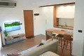 Apartment  Becici, Montenegro