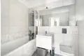 2 room apartment 53 m² in Warsaw, Poland