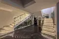 Appartement 2 chambres 48 m² Gazipasa, Turquie