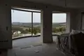 Villa 8 zimmer 600 m² Plagiari, Griechenland
