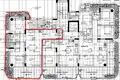 Wohnung 2 Schlafzimmer 105 m² Agios Tychonas, Zypern