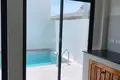 Mieszkanie 6 pokojów 390 m² Rawai, Tajlandia