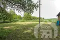 Дом 30 м² Воложинский сельский Совет, Беларусь