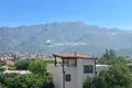 3 bedroom house 180 m² Polje, Montenegro