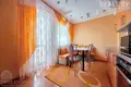 Квартира 2 комнаты 73 м² Минск, Беларусь