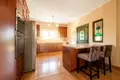 Appartement 4 chambres 251 m² Koúklia, Chypre