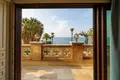 Appartement 4 chambres 378 m² Argaka, Chypre