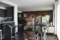 Mieszkanie 3 pokoi 100 m² Ospedaletti, Włochy