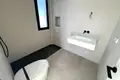 Maison 5 chambres 397 m² Mijas, Espagne