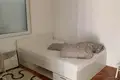 Casa de campo 3 habitaciones 108 m² Niš, Serbia