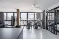 Квартира 2 спальни 124 м² Михас, Испания