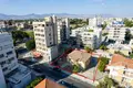 Grundstück 1 zimmer  Nikosia, Zypern