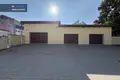Коммерческое помещение 100 м² в Мариямполе, Литва