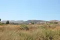 Земельные участки 1 комната  Municipality of Saronikos, Греция