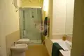 Коммерческое помещение 470 м² Терни, Италия